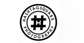 HASHTAGSQUARE PHOTOGRAPHY